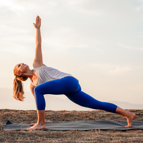 Core Strength Made Simple: Expert Physical Therapy Tips