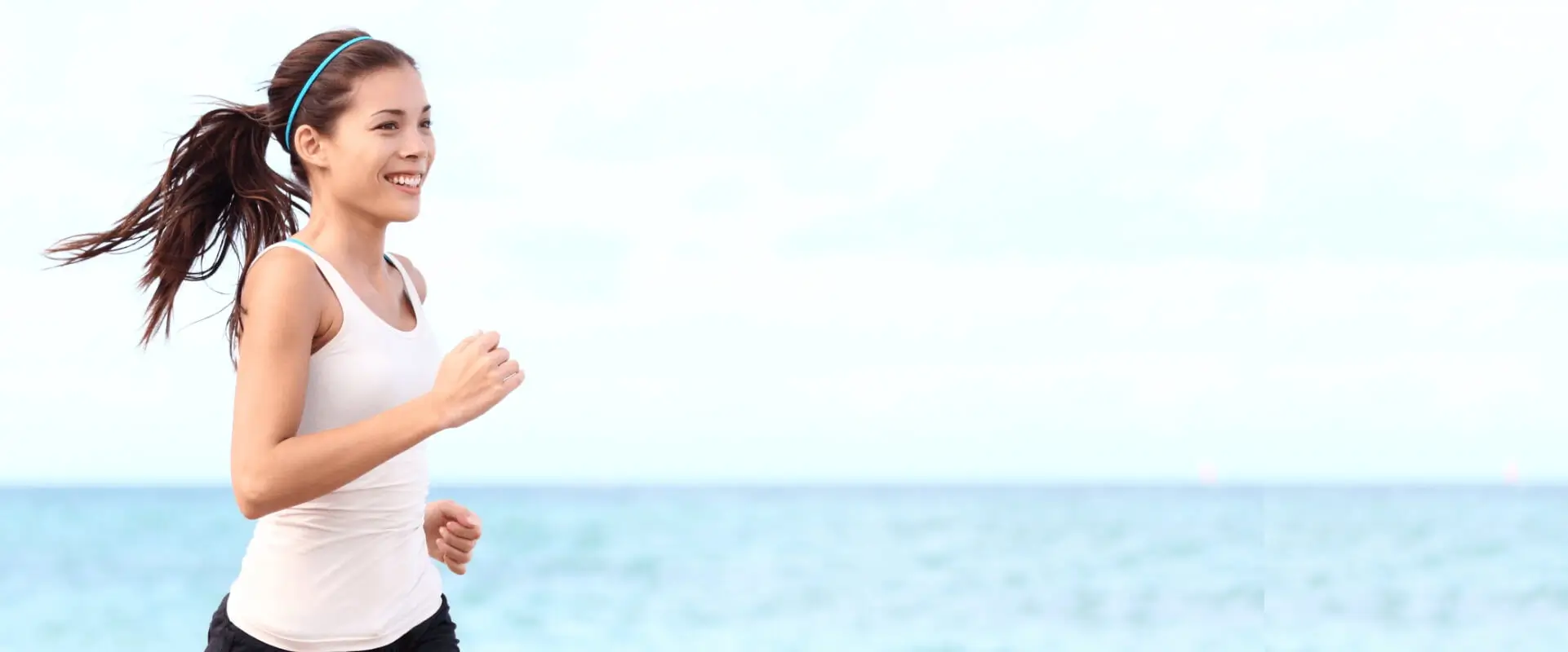 We Turn Setbacks Into Comebacks!