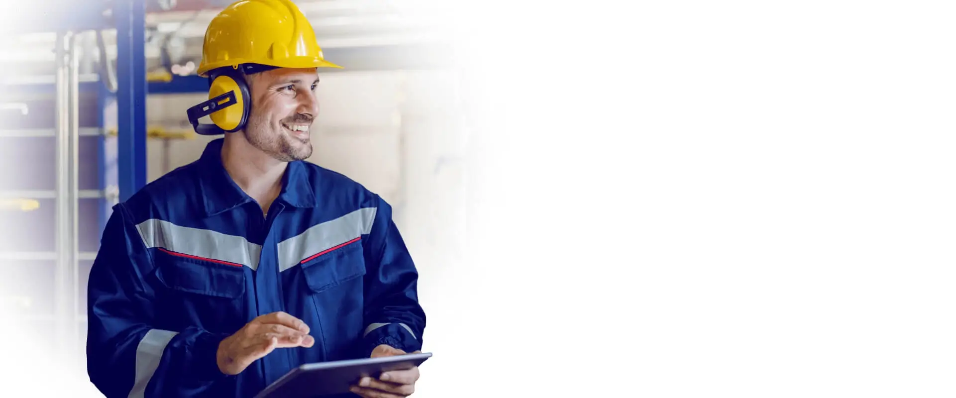 We Turn Setbacks Into Comebacks!