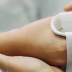 Beyond Hand Injuries: Why a Certified Hand Therapist (CHT) Can Help More People Than You Think