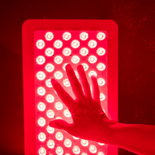Red-Light-Therapy-PhysioWorks-Silverdale-Kent-WA