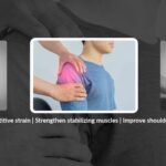 The Role of Physical Therapy in Treating Shoulder Pain Due to Repetitive Tasks