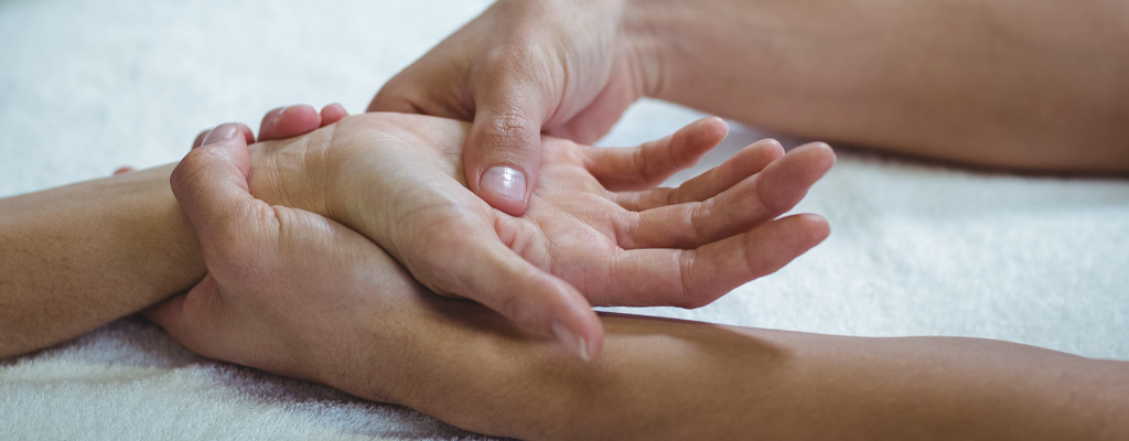 A Deep Dive Into Myths About Carpal Tunnel Syndrome